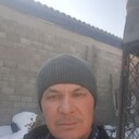  -,   , 48 ,   ,   