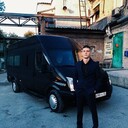 ���������� �����������, ���� ����� ������, 24 ����, ������������ ��� ����� � ���������