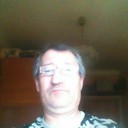 ���������� �����, ���� ������� ������, 58 ���, ������������ ��� ������, ���������