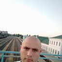  ,    , 33 ,   