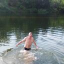 ���������� �������, ���� ������� �����, 45 ���, ������������ ��� ������, ����� � ���������, c�������� ���������, ���������