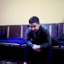 ���������� ������, ���� ����� ANSORI, 20 ���, ������������ ��� ������, ����� � ���������