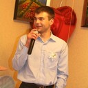 ���������� �����, ���� ������� ������, 35 ���, ������������ ��� ������, ����� � ���������, c�������� ���������