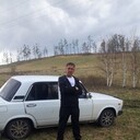 ���������� ������, ���� ������� ����, 39 ���, ������������ ��� ������, ����� � ���������