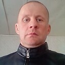  ,   , 39 ,     , c 