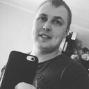 ���������� �����-���������, ���� ������� Artyom, 36 ���, ������������ ��� ������, ����� � ���������