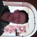 ���������� �����-���������, ���� ������� ������, 51 ���, ������������ ��� ������, ����� � ���������