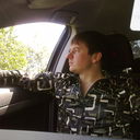 ���������� ������, ���� ������� ����, 38 ���, ������������ ��� ����� � ���������, c�������� ���������, ���������