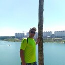 ���������� ������, ���� ������� ��������, 35 ���, ������������ ��� ������, ����� � ���������