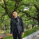 ���������� Wonsan, ���� ������� Daniel, 31 ���, ������������ ��� ������, ����� � ���������, c�������� ���������, ���������