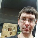  ,   , 37 ,   c 
