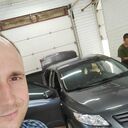 ���������� ������, ���� ������� Ivan, 28 ���, ������������ ��� ������, ����� � ���������, c�������� ���������, ���������