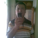  ,   7807072, 52 ,   