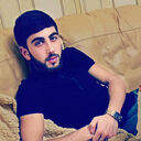 ���������� ��������, ���� ������� �����, 27 ���, ������������ ��� ������, ����� � ���������