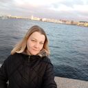  ,   , 46 ,   c 