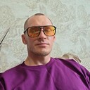 ���������� �����������, ���� ������� �����, 28 ���, ������������ ��� ������, ����� � ���������