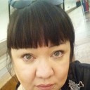 ���������� ������, ���� ������� �������, 46 ���, ������������ ��� ������, ����� � ���������, c�������� ���������