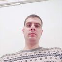 ���������� ������, ���� ������� �������, 35 ���, ������������ ��� ������, ����� � ���������