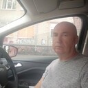  ,   , 55 ,   ,   , c , 