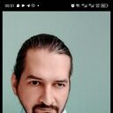 ���������� ���������, ���� ������� �������, 42 ����, ������������ ��� c�������� ���������, ���������