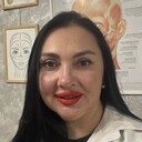 ���������� ������, ���� ������� ������, 50 ���, ������������ ��� ������, ����� � ���������, c�������� ���������, ���������