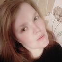 ���������� �������, ���� ������� ������, 27 ���, ������������ ��� c�������� ���������