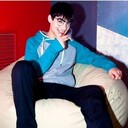  ,   , 27 ,   ,   , c , 