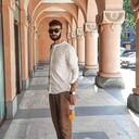 ���������� ���������, ���� ������� Gurgen, 28 ���, ������������ ��� ������, ����� � ���������, c�������� ���������