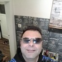  ,   , 51 ,   ,   , c , 