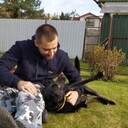 ���������� ������, ���� ������� �������, 30 ���, ������������ ��� ������, ����� � ���������, ���������