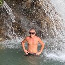  ,   Denis, 29 ,   ,   