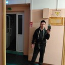  ,   , 49 ,   ,   , c , 