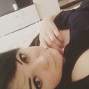 ���������� ���������, ���� ������� �����, 35 ���, ������������ ��� ������, ����� � ���������