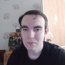 ���������� �����������, ���� ����� ������, 21 ���, ������������ ��� ���������