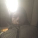 ���������� ��������, ���� ������� ������, 39 ���, ������������ ��� ������, ����� � ���������, c�������� ���������, ���������