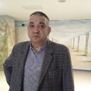  ,   , 52 ,   ,   