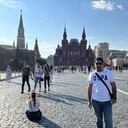 ,   Nariman, 33 ,   ,   