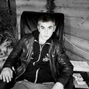 ���������� ���������, ���� ������� �����, 45 ���, ������������ ��� ������, ����� � ���������