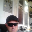  ,   David, 55 ,  