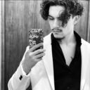 ���������� �����, ���� ����� �����, 25 ���, ������������ ��� ������, ����� � ���������