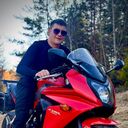 ���������� ����, ���� ������� �����, 33 ����, ������������ ��� ������, ����� � ���������