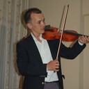 ���������� Tuzla, ���� ������� Ozkan, 39 ���, ������������ ��� ������, ����� � ���������, c�������� ���������, ���������