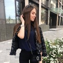 ���������� �����, ���� ������� Mary, 24 ����, ������������ ��� ������, ����� � ���������, c�������� ���������