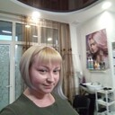  ,   , 42 ,   c , 