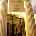 ���������� ������, ���� ������� ��������, 41 ���, ������������ ��� ������, ����� � ���������, c�������� ���������