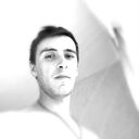 ���������� �������, ���� ������� ������, 31 ���, ������������ ��� ����� � ���������, c�������� ���������, ���������