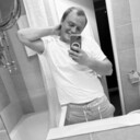 ���������� ������, ���� ����� �������, 24 ����, ������������ ��� c�������� ���������