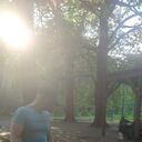  ,   , 38 ,   ,   , c , 