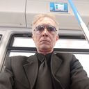 ���������� ������, ���� ������� ����, 58 ���, ������������ ��� ������, ����� � ���������