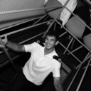 ,   Ruslan, 22 ,   ,   